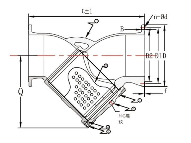 6375876483957858414114132.jpg 6375876483957858414114132.jpg