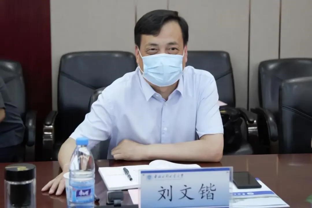 6373912642149098704994624.jpg undefined